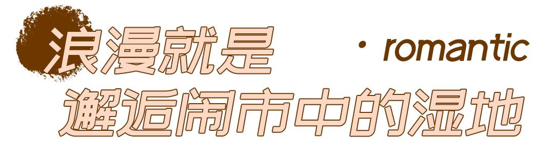 深圳周末浪漫好去处,深圳浪漫约会地点十个景点