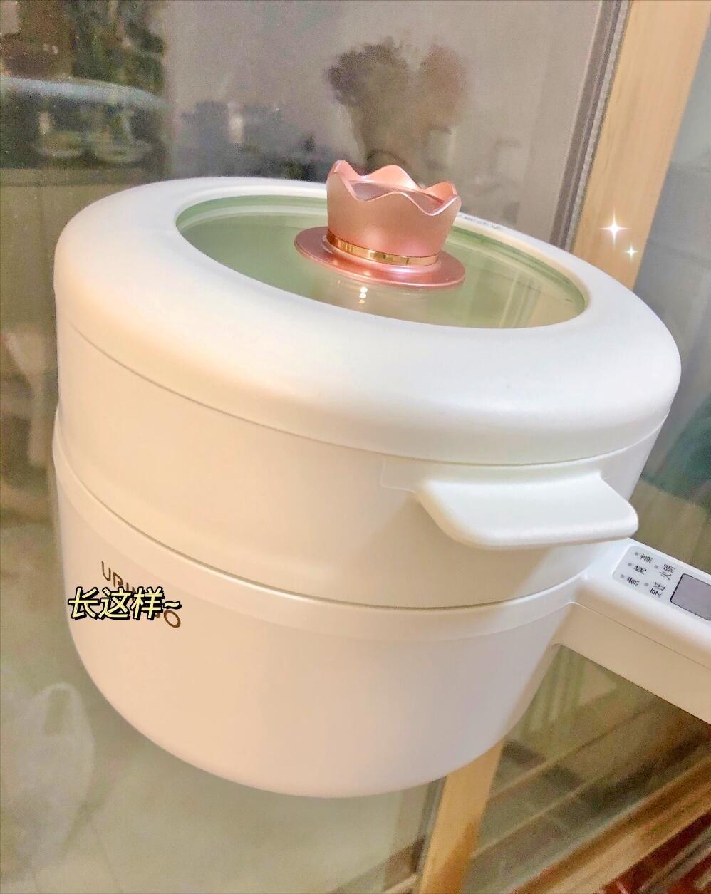 实用家用小电器推荐,提升幸福感的100件懒人电器