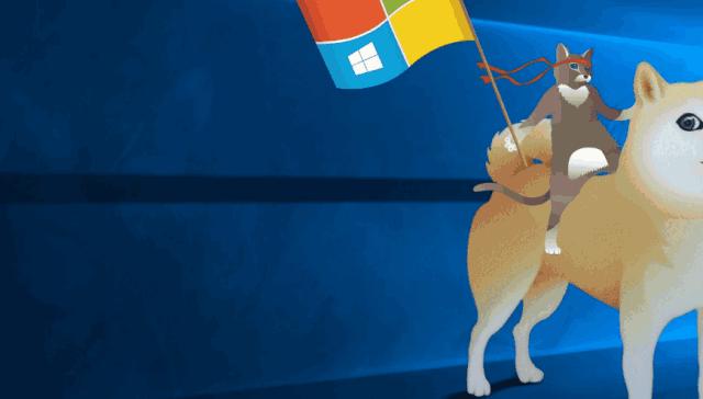 电脑卡顿严重解决方法需要换什么,解决电脑卡顿详细教程