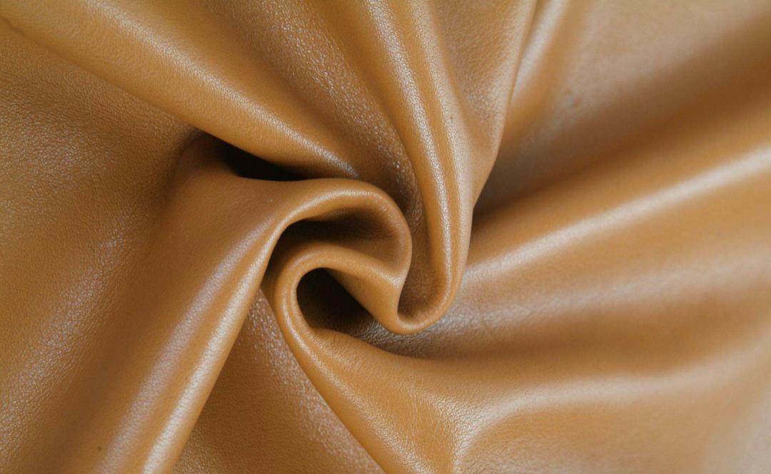 汽车真皮座椅分几个等级,汽车皮座椅与皮座椅的区别