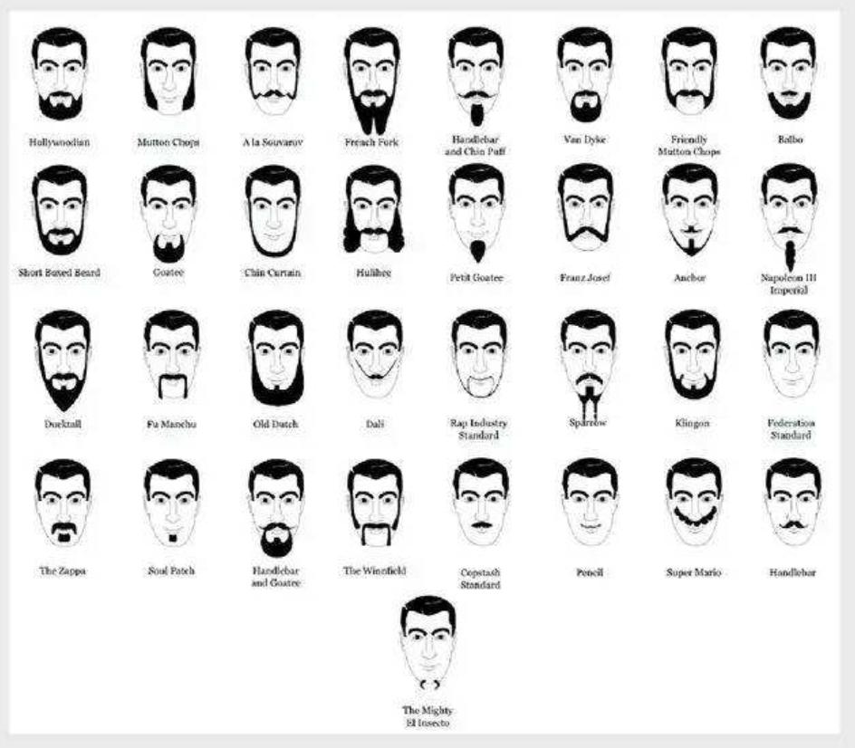 飞利浦3头剃须刀和博朗9系哪个好,飞利浦剃须刀rq1160和博朗哪个好