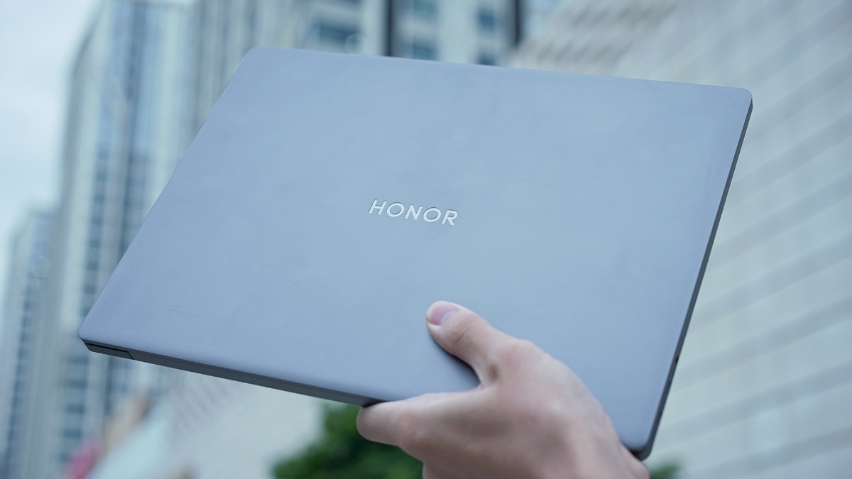 光荣magicbookv14屏幕尺寸,光荣magicbookv142022款独显版