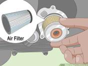 摩托车改什么配件增加动力,摩托车改装的基础知识