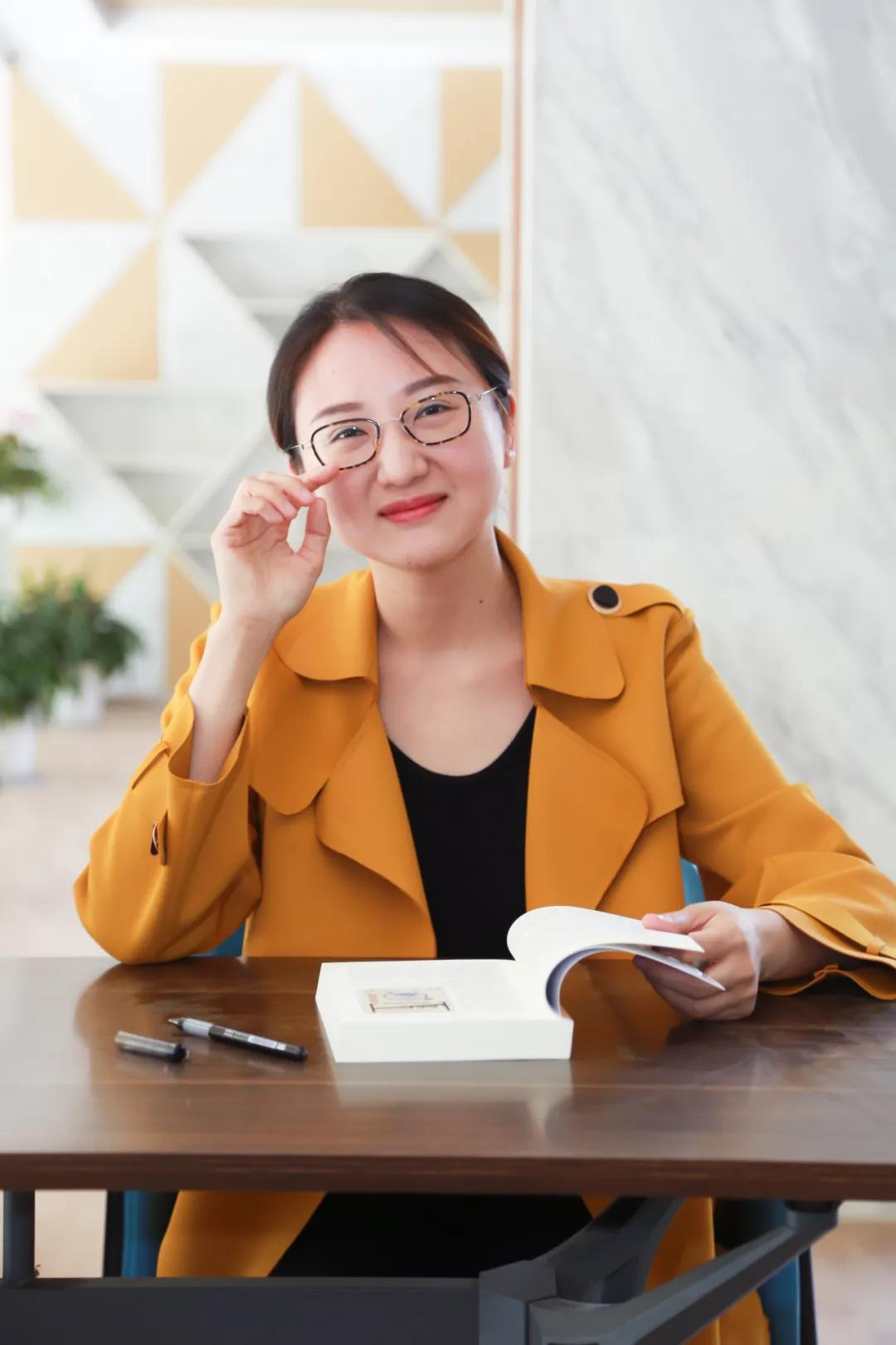 南京这所新校藏不住了！我们发现了几百封来信……