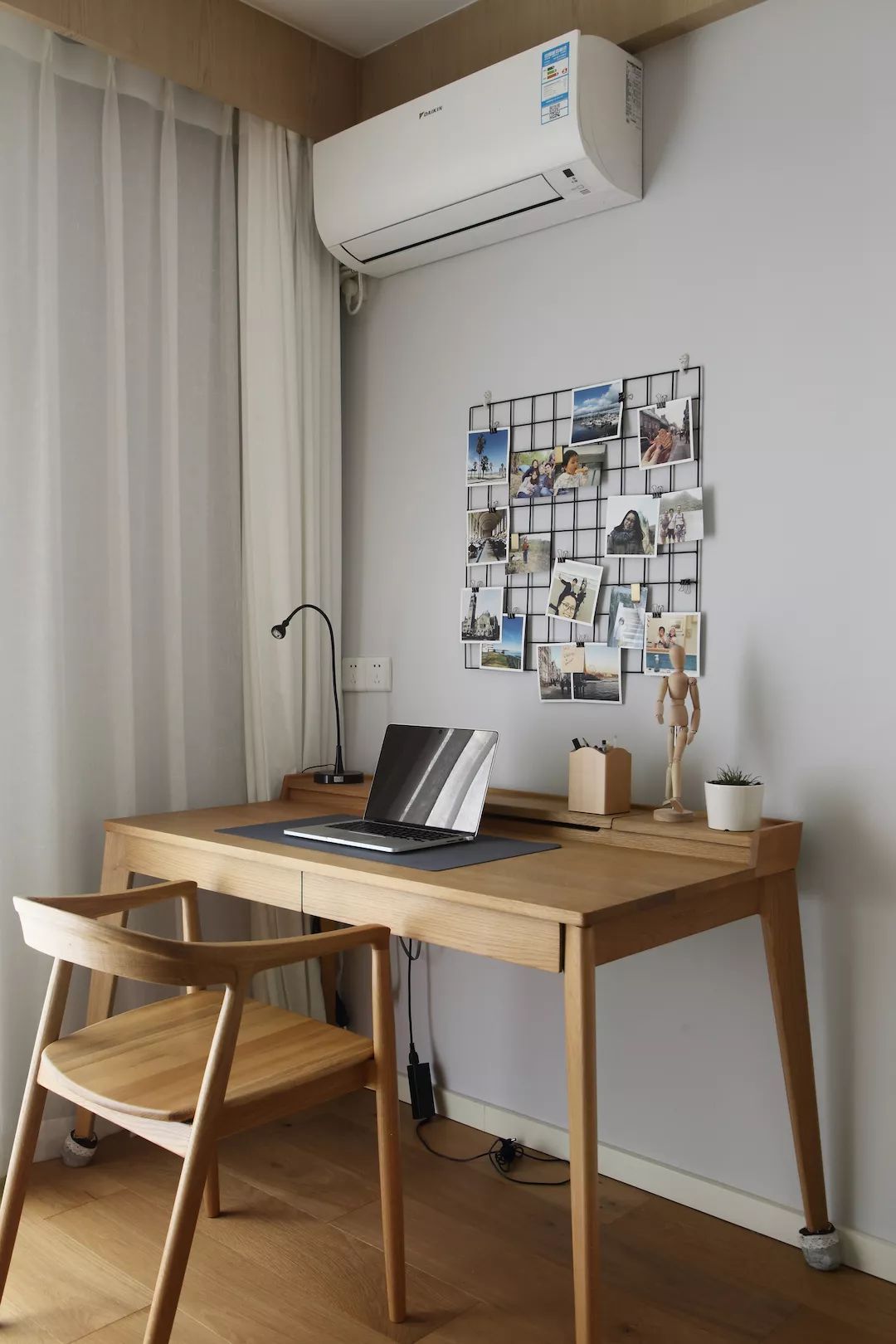 秦皇岛城市人家装饰,秦皇岛装修城市人家