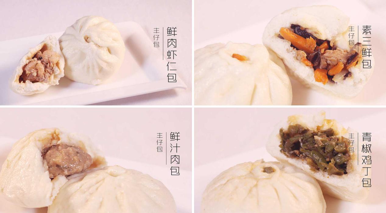 早餐市场容量的变化趋势及前景,中国早餐市场持续增长