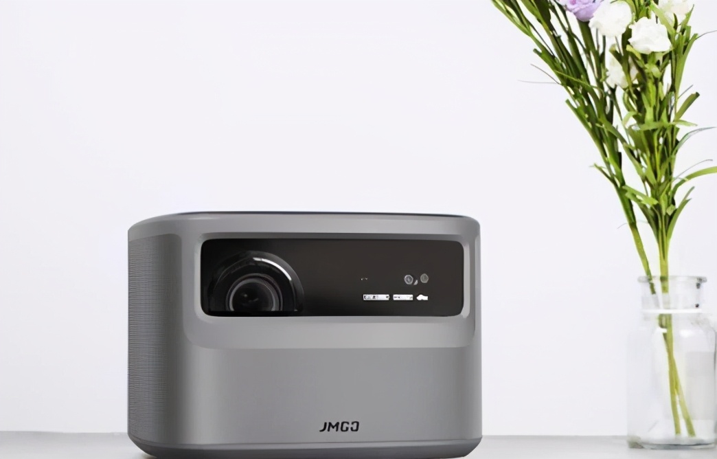 哪个品牌的投影仪比较好又实惠,如何选购高端投影仪品牌