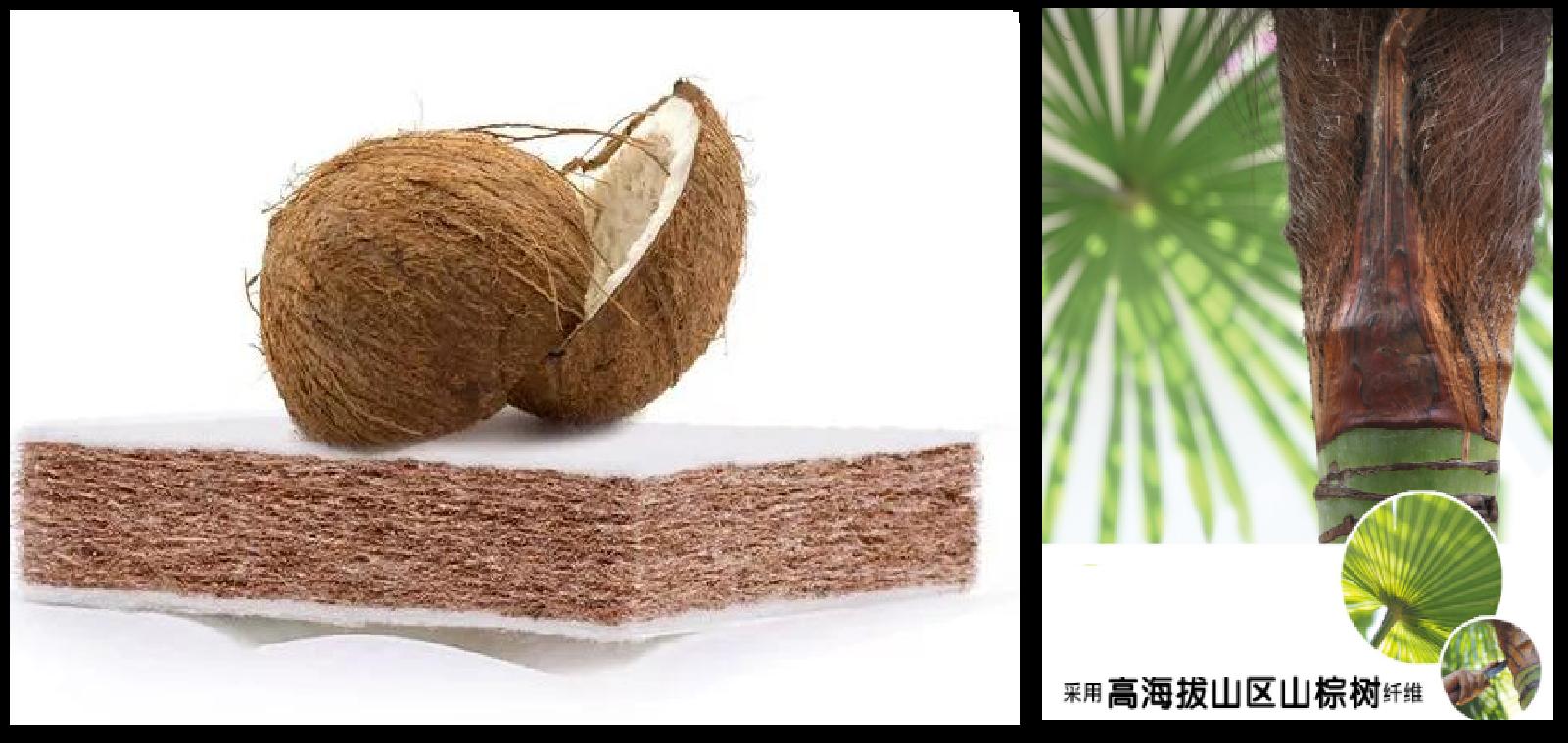 选择什么样的材质的床垫最好,床垫买什么样材质的好一点又实惠