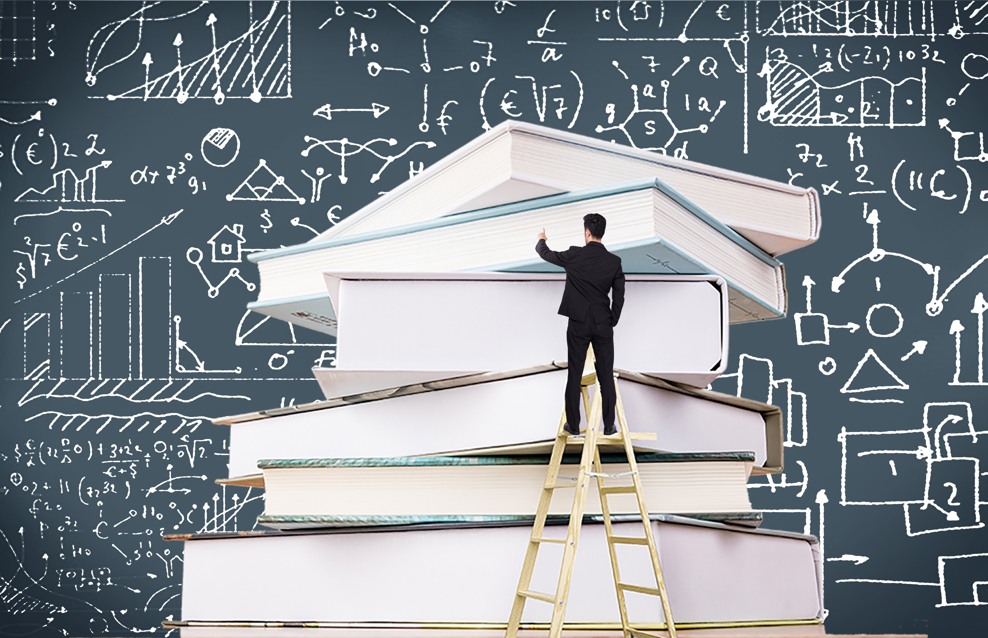 友邦保险变更,友邦保险哪一年转型成功