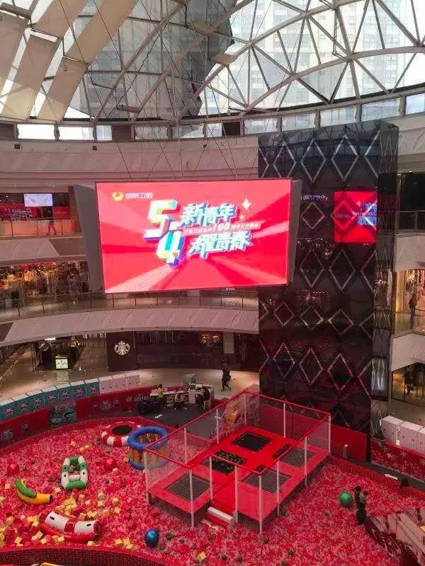 百年青春等一回完整视频,千年等一回演唱会最新