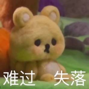 fps游戏网游排名前十,有哪些好的fps网游