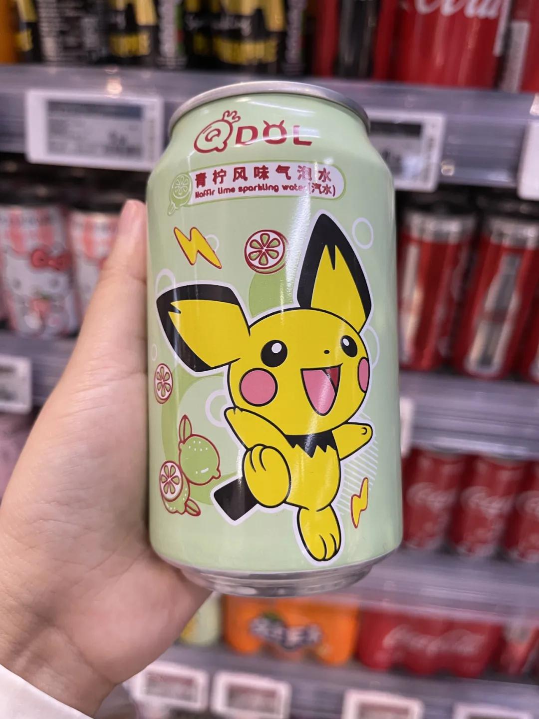 重庆进口零食超市,重庆最高端进口超市