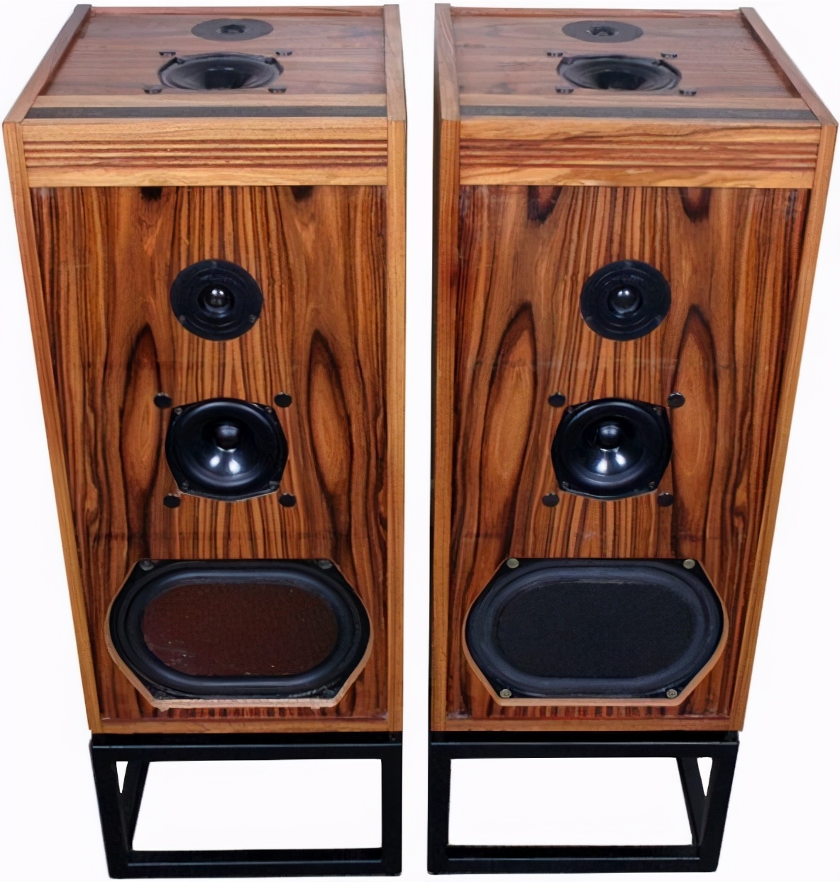 nadm10,nadm10鍔熸斁