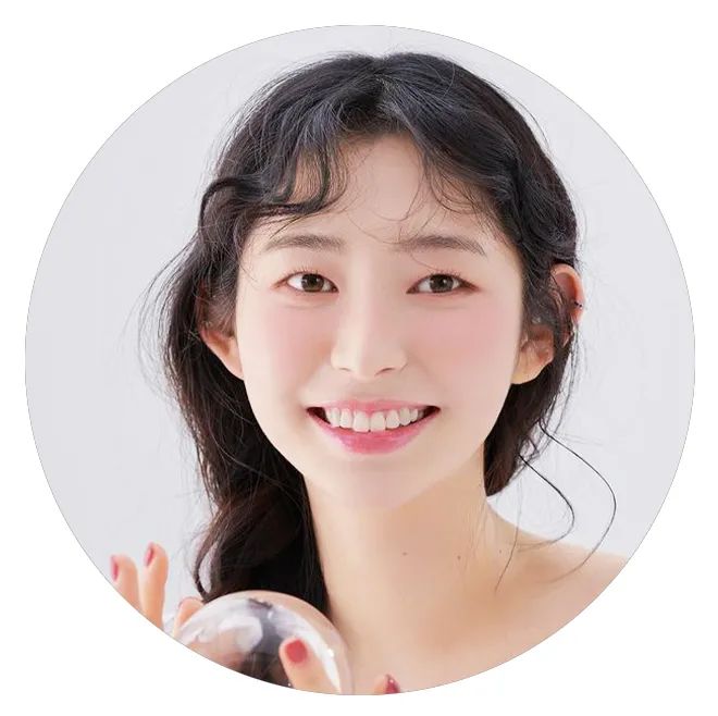 矮个子必备鞋最新款马丁靴,今年最火的中筒靴粗腿圆头马丁靴