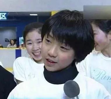羽生结弦19岁的少年意气风发,回忆跨过山海入梦来羽生结弦
