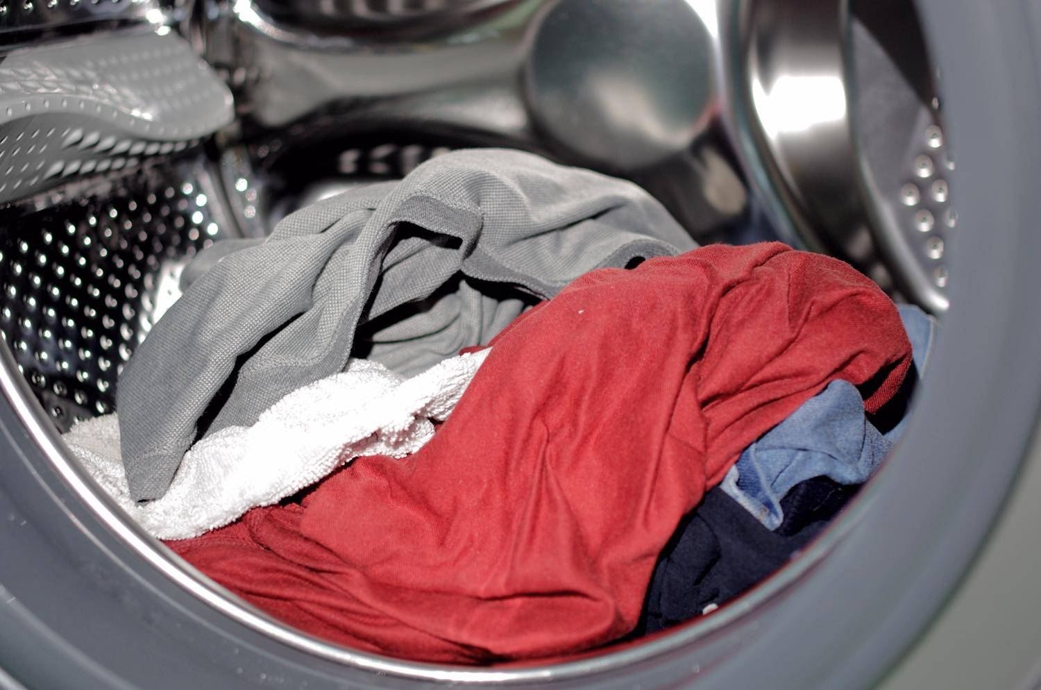 我的洗衣机系列,日立全自动洗衣机滚筒