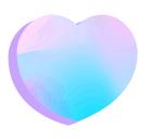 感动中国2019年度人物热血故事作文素材近5年颁奖辞，授之以渔