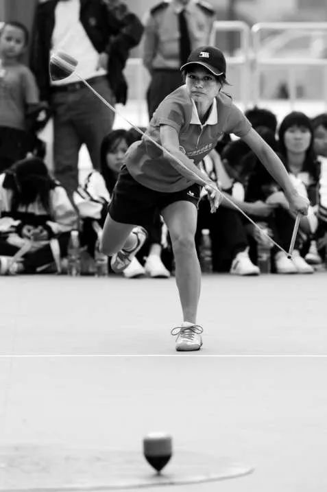 第10届少数民族运动会在哪看,民族运动会为何叫少数民族运动会