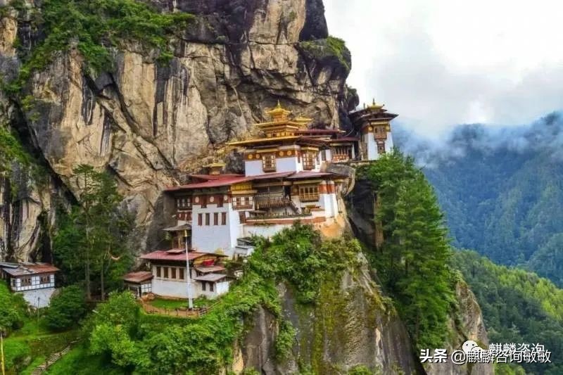 新加坡护照免签国家地图,加拿大护照在新加坡免签90天