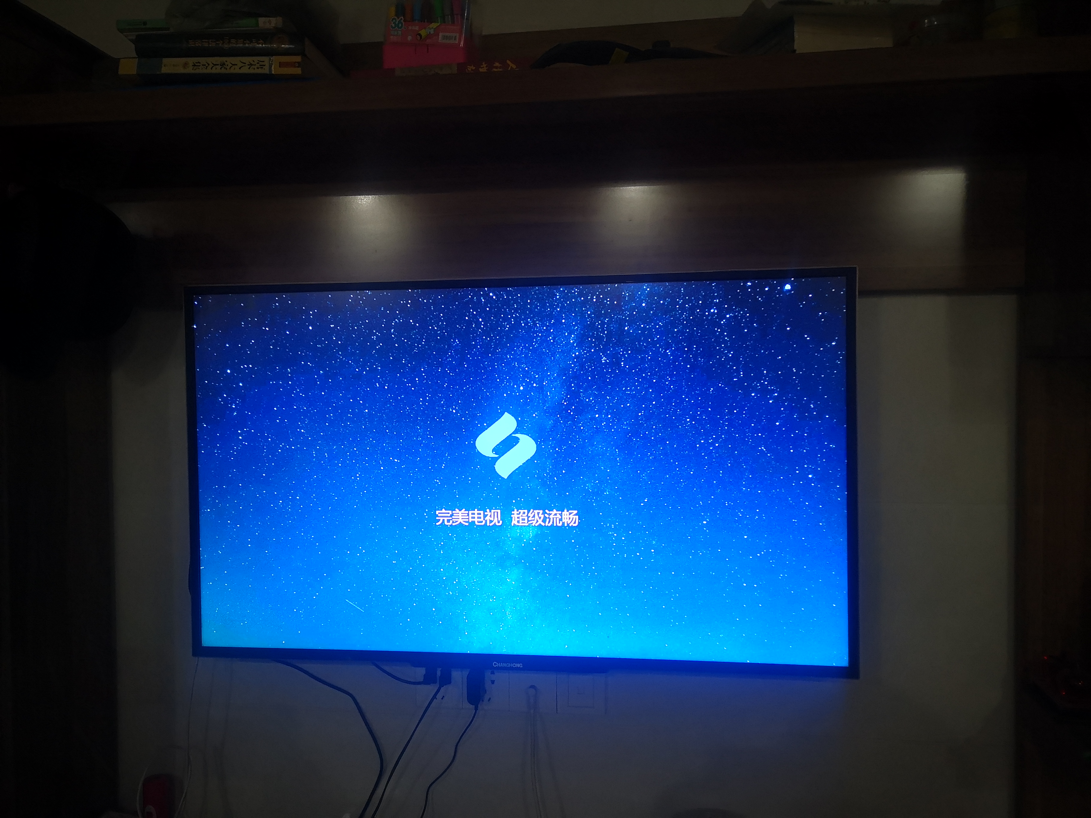 电脑显示器改装成手机,电脑显示器改装成手机电视