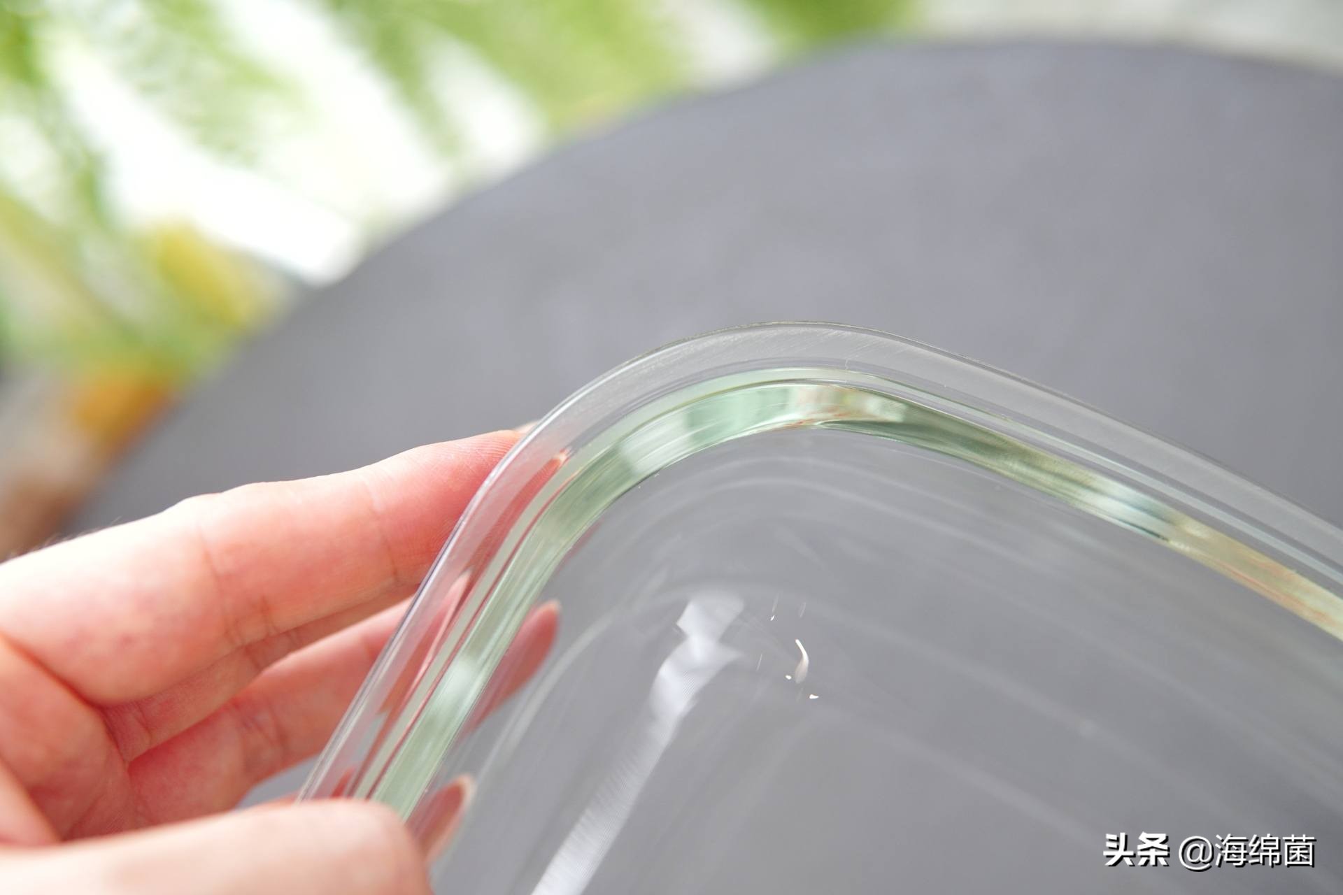 博拉利多功能蒸汽料理锅测评,博拉利蒸汽锅介绍