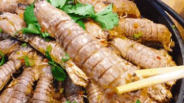 大连最浪漫的十个地方,大连浪漫景色