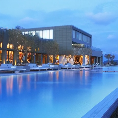 干货！普吉岛岛民教你挑沙滩挑酒店