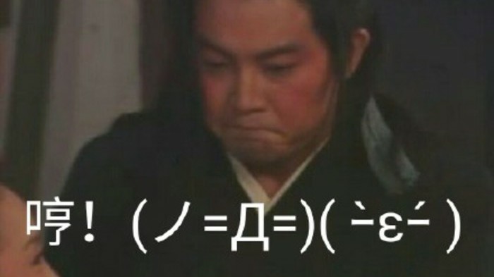 针孔摄像头，*拍偷**不仅仅是道德的问题！