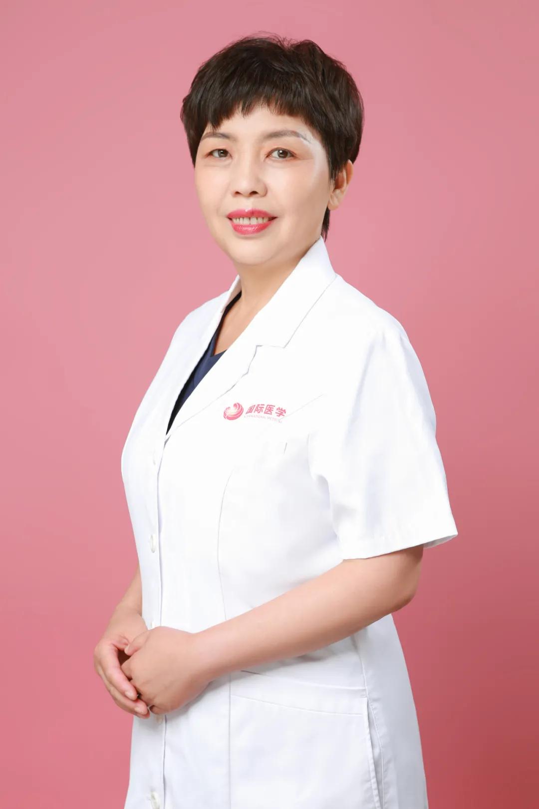 大医之道视频,大医之道教学视频