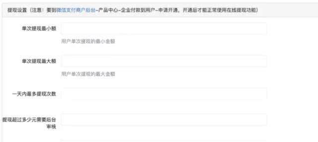 做打赏视频赚钱吗,制作打赏赚钱项目