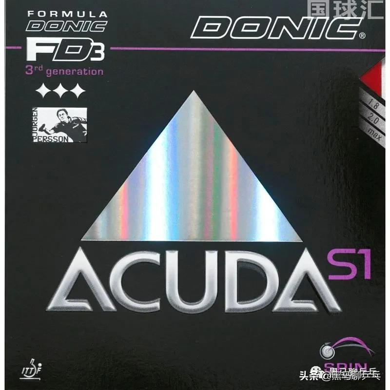 每周乒器观察43：好用又要耐用，很难