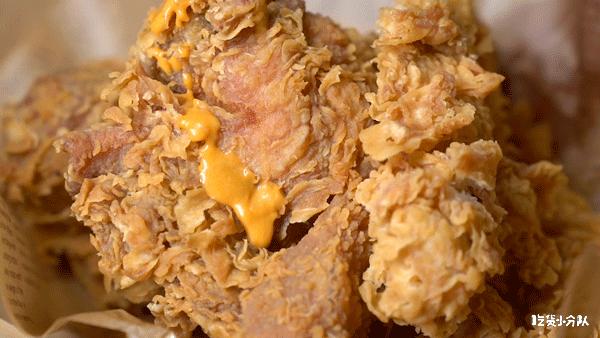 什么咸蛋黄，一份398元？