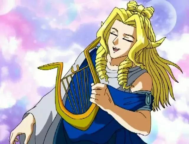 奥林匹斯星传阿瑞斯,奥林匹斯星传地狱之神