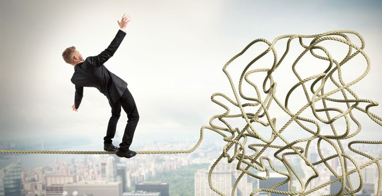 从速卖通批量采集商品到亚马逊,从速卖通买商品