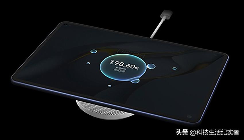 2019平板电脑哪款性价比最高,目前哪款平板电脑最值得入手