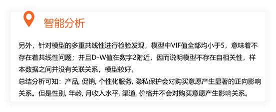 线性回归基础知识讲解,线性回归分析及原理