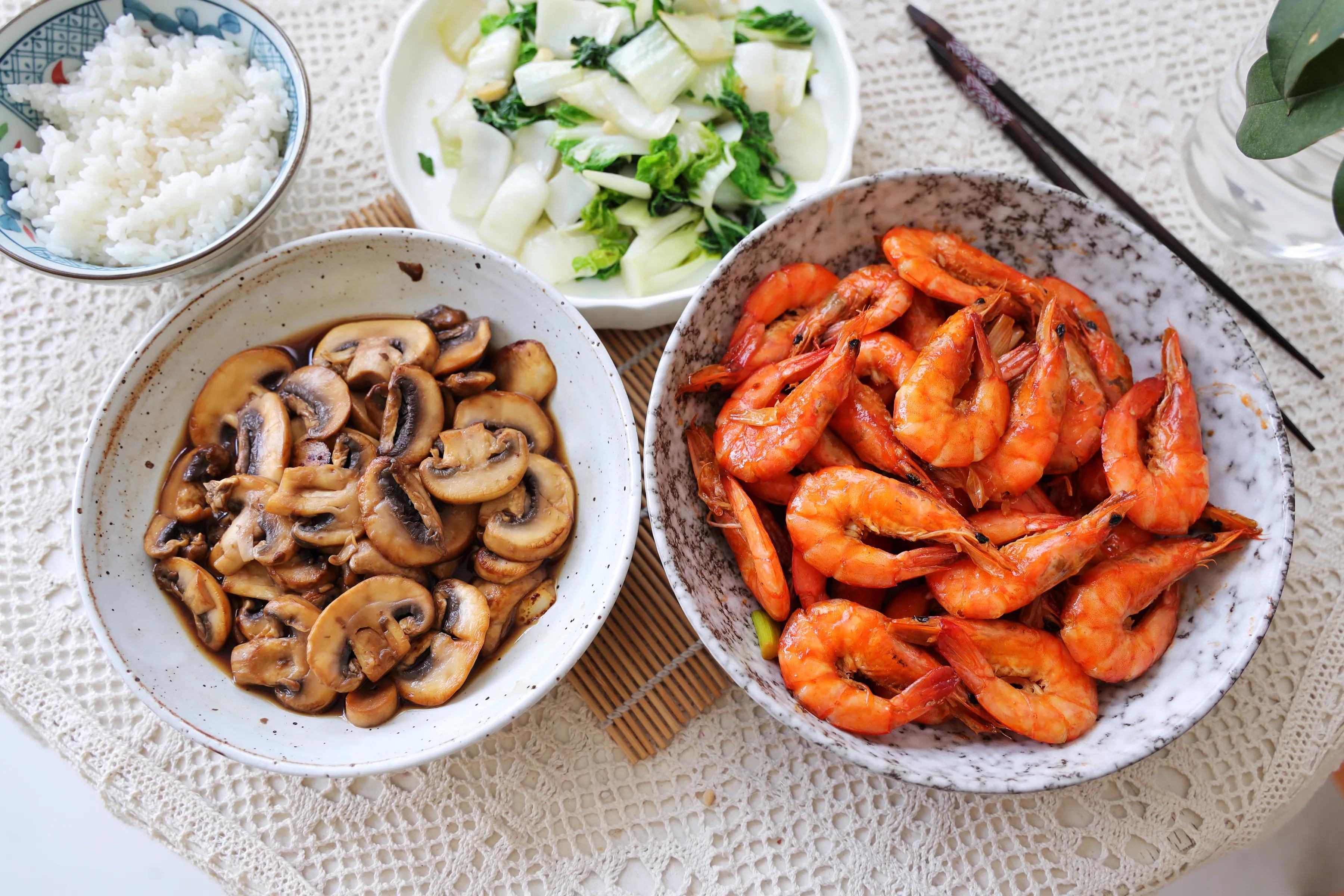 午餐菜下饭菜的各种做法,孕妇午餐菜谱家常菜下饭菜