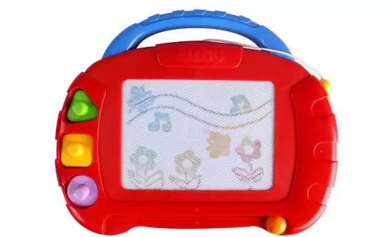 1岁宝宝玩具推荐10种,1岁宝宝专注力玩具推荐