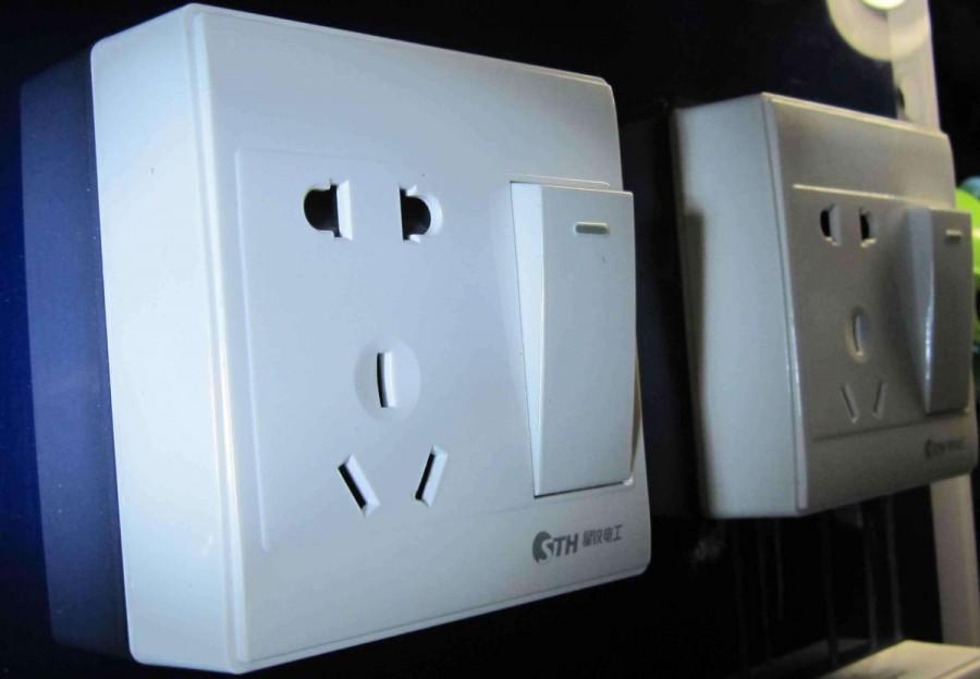 新房装修一定要提前买的12种东西,装修主材选购正确顺序表