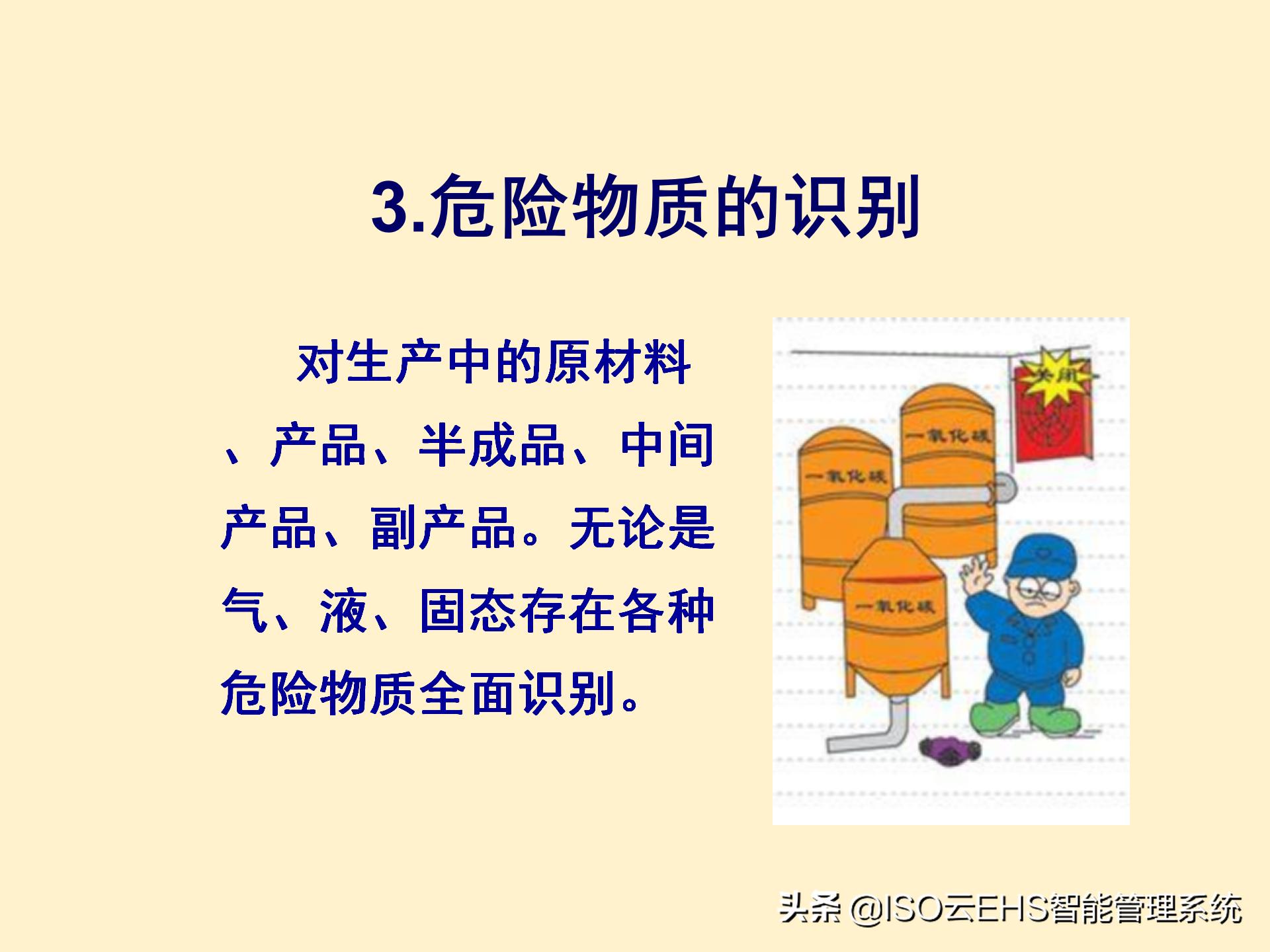 安全风险管理系统,安全风险管理师国家承认吗