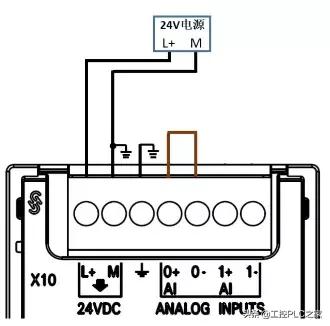 s7-200smart编程软件,s7-200smart以太网通讯