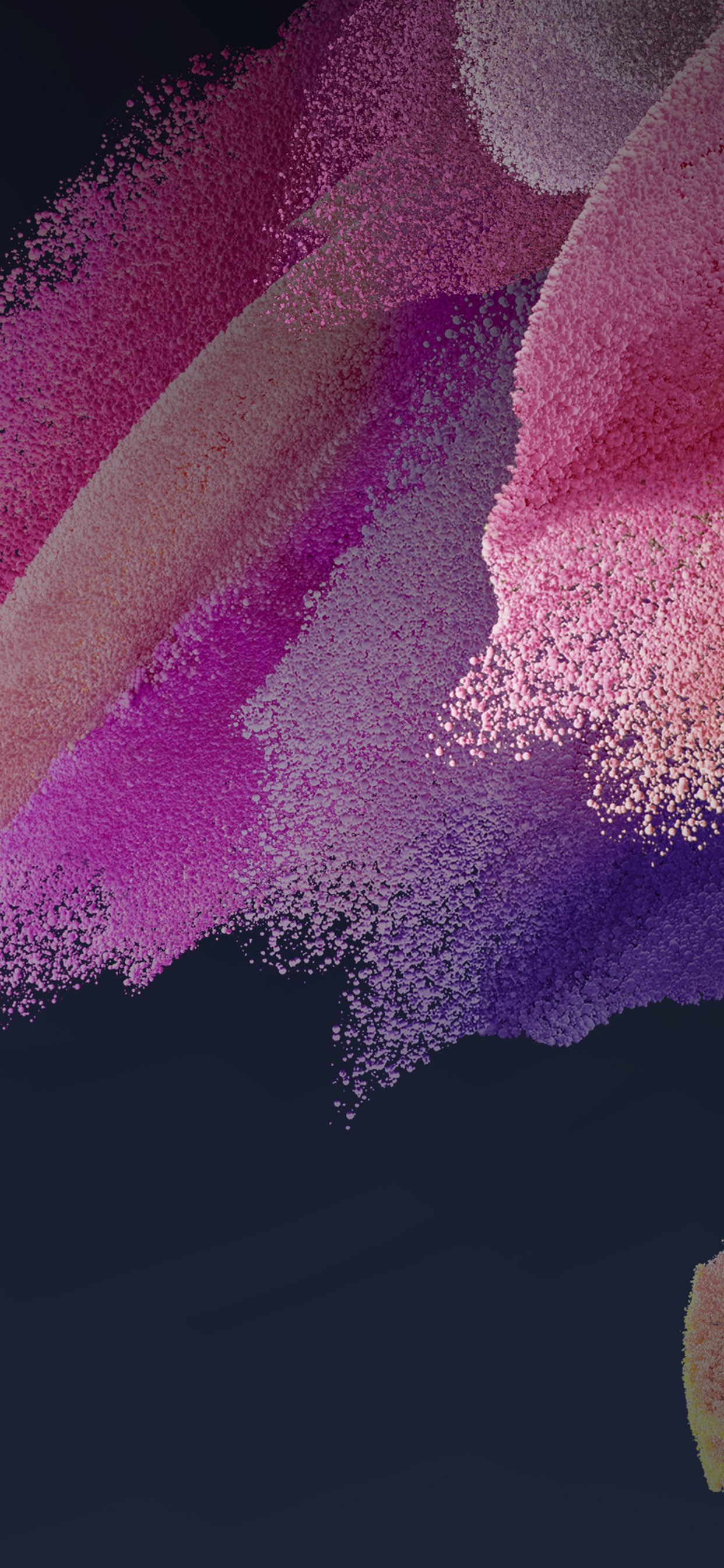 简约创意个性壁纸，品牌手机内置原图