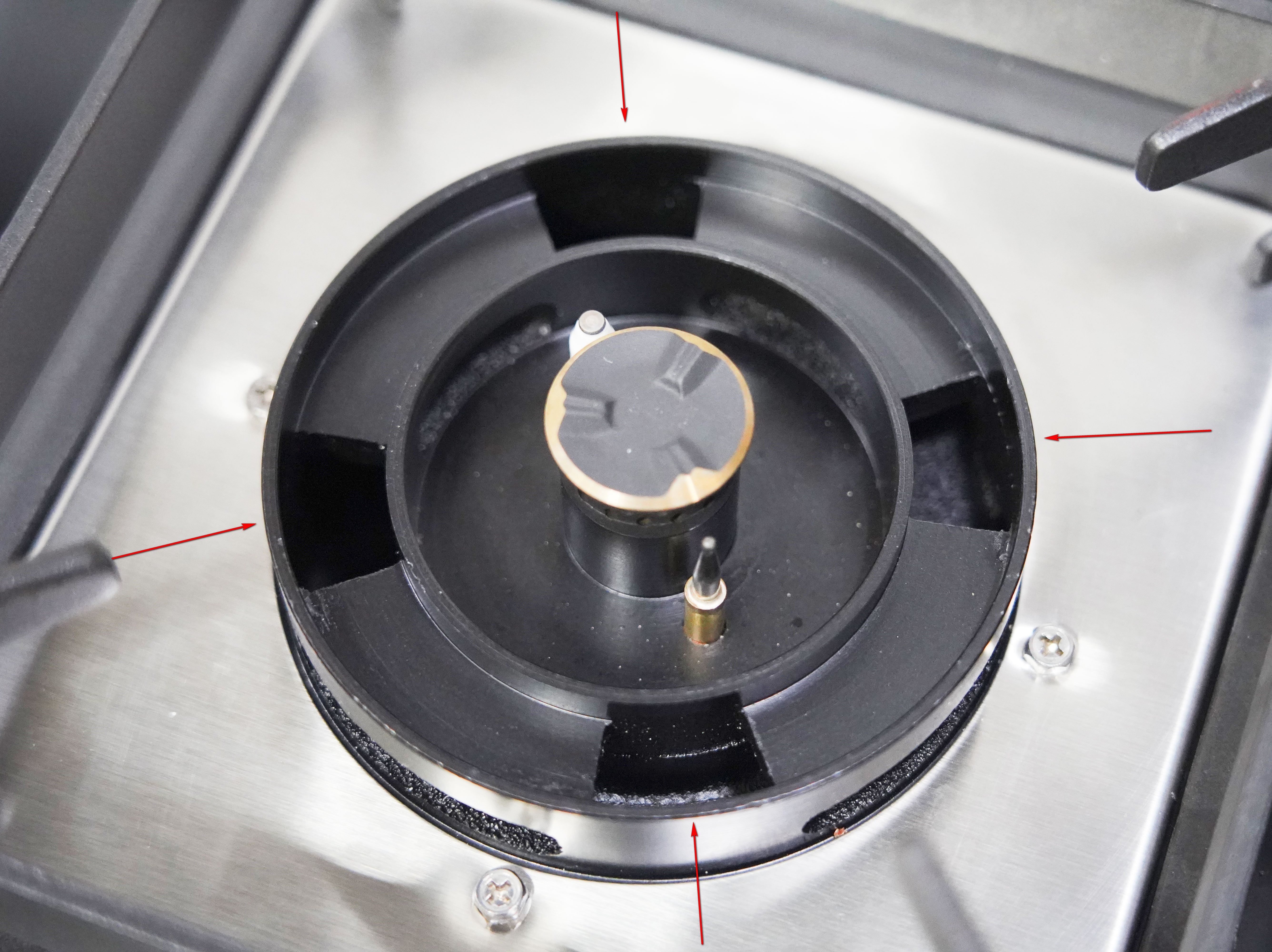 华帝油烟机i11142和i11193哪个更好,华帝油烟机i11142和i11192哪个更好