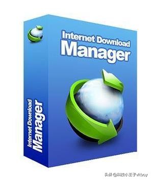 idm下载神器在360浏览器上怎么用,idm设置和操作教程
