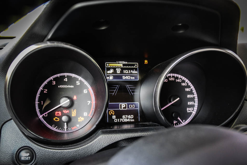 2020款斯巴鲁傲虎特装版黑色,斯巴鲁傲虎2021款特装版