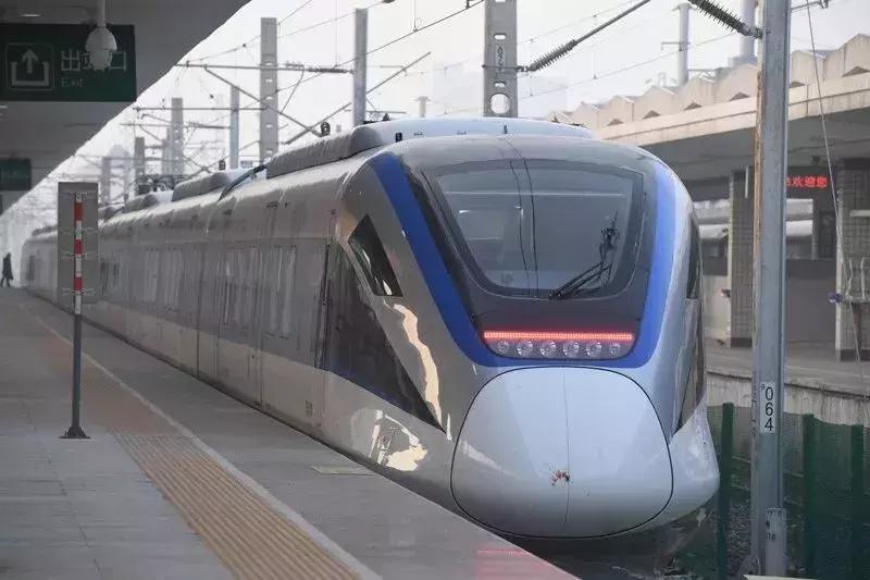 连云港市域铁路运营时间,连云港铁路路线图