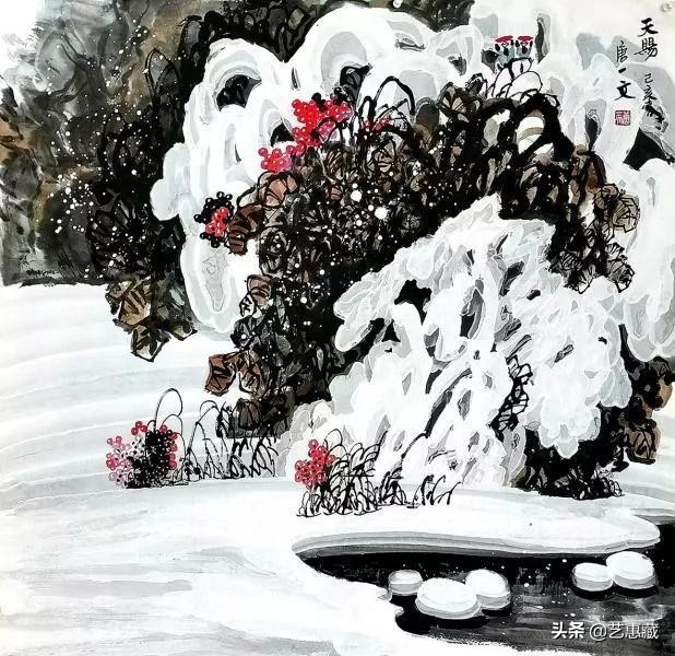 人民喜爱的艺术家名单,人民喜爱的艺术家有哪些