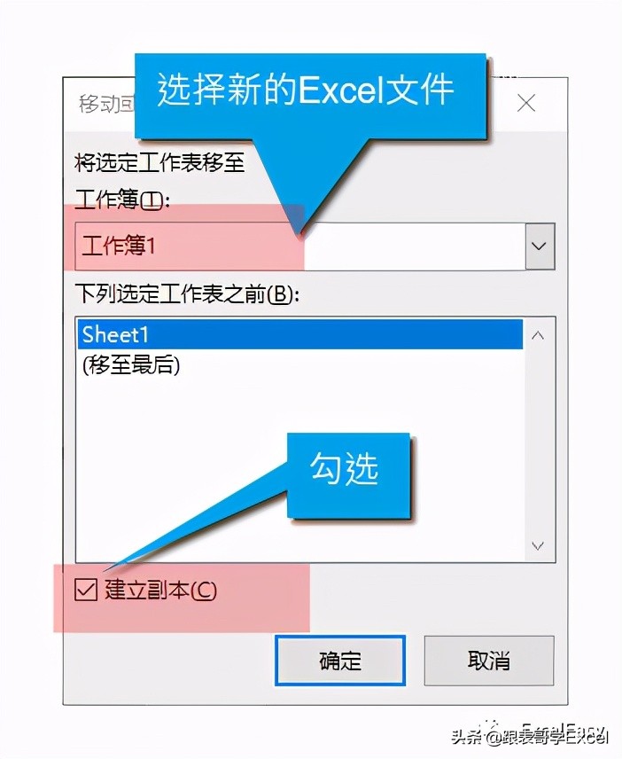 如何调整数据透视表的报表布局,如何将数据透视表调成普通报表