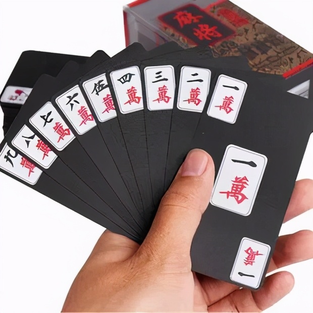 雀魂是日式麻将吗,雀魂麻将东风场和南风场区别