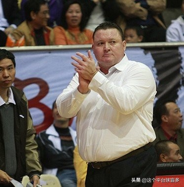 巅峰的江苏男篮你还记得么？回忆巅峰的南钢时代！上集